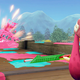 Image for article titled Nintendo’s Splatoon is armed to the gills with aquatic whimsy and puns